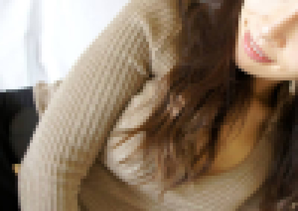 旦那とセックスレスがキッカケでセフレ探す奥様おばさん熟女の本音 旦那とセックスレスなおばさん熟女の本音