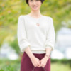 お小遣い欲しさ、お手当目当てで浮気な不倫や婚外しちゃうおばさん熟女の本音とオフパコやセフレ化させる方法 お小遣い欲しさで婚外する熟女の本音とオフパコする方法