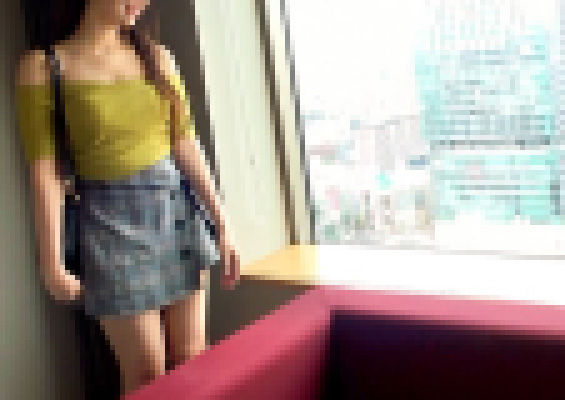 お小遣い欲しさ、お手当目当てでオフパコしちゃうおばさん熟女の本音 お小遣い目当てでオフパコするおばさん熟女の本音