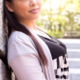 旦那とのすれ違い、関係悪化が理由ででセフレ相手を探すおばさん熟女の本音とオフパコする方法 旦那との関係悪化からセフレ探しする熟女の本音