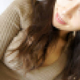 旦那とのセックスレスでセフレ相手を探すおばさん熟女の本音とオフパコする方法 セックスレスがキッカケでセフレ探しする熟女