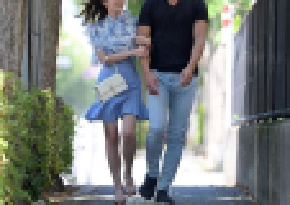 鹿児島県でおばさんセフレと出会ってセックスできるスポット