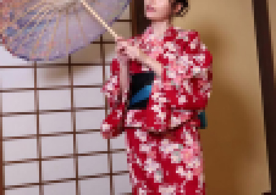 霧島市でおばさんセフレと出会ってセックスできるスポット
