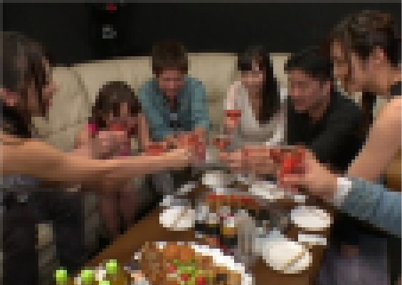 既婚者合コン、既婚者サークルで人妻熟女なおばさんセフレを作るまでのコツや方法からオススメの既婚者サークルまでを解説 既婚者合コンで熟女なおばさんセフレを作る方法