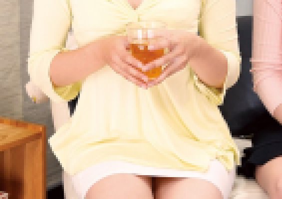 既婚者合コン、既婚者サークルで人妻熟女なおばさんセフレを作るまでのコツや方法を解説 既婚者なおばさんセフレと出会えるオススメサイト