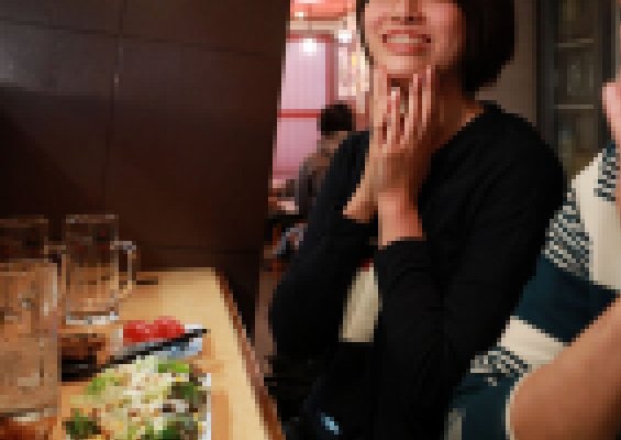 既婚者合コンに参加する女性を落とす際の注意点を解説します 既婚者合コンでセフレを作る注意点