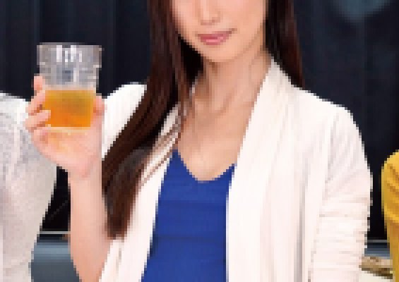 既婚者合コンで出会ったおばさん熟女とセフレになれるコツを解説 既婚者合コンでセフレを作るコツ