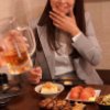 スケベでHなヤリモクおばさんと出会える!おばさんセフレが即作れる掲示板!! セフレを探すおばさん熟女と出会える掲示板