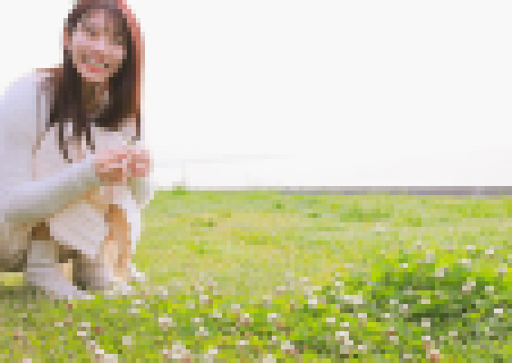 奈良県での不倫密会できる繁華街