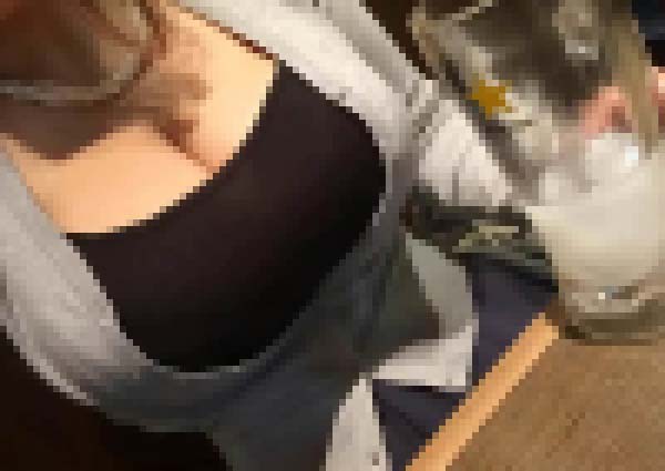 PCMAXで綺麗系おばさん人妻とセフレに！