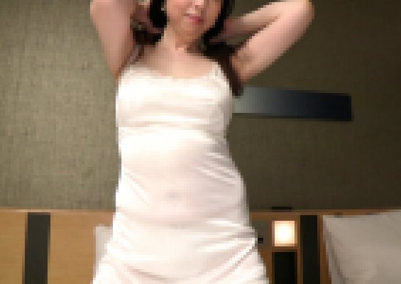 PCMAXで豊満おばさんとオフパコ失敗