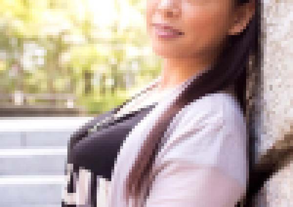 Jメールのピュア掲示板からおばさんとオフパコする方法